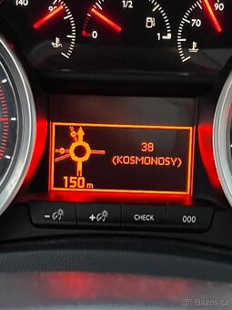 Peugeot 508 hdi - 15