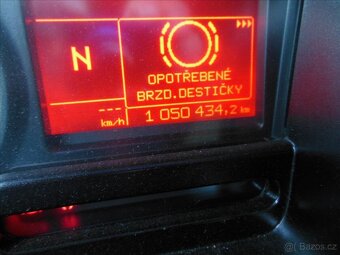 Renault Premium 440.19 DXi - 15