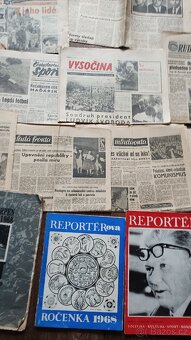 Noviny 1 a 2 atd. - 15