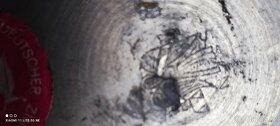 Podám cínové poháry a korbely - 15