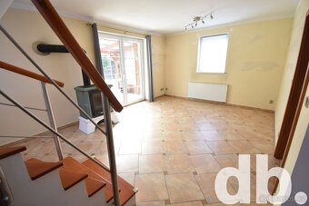 Prodej rodinné domy, 100 m2 - Sadov - Bor, ev.č. 01634 - 15