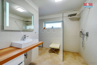 Prodej rodinného domu, 154 m², Plzeň, ul. Plzeňská - 15