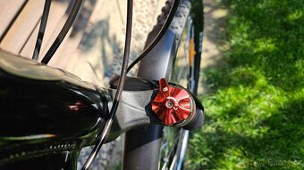 Merida Matts 50 MTB - 15