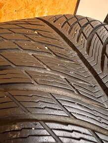 ORIG.BMW M8 F91 F92 R19 BMW M5 F90 R19 265/40/19.285/40/19. - 15