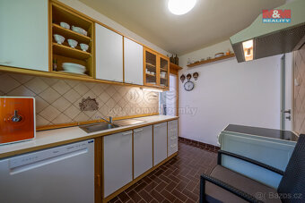 Prodej rodinného domu, 280 m², Rožnov pod Radhoštěm - 15