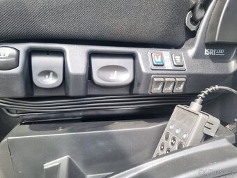 NOVÉ IVECO 180E28 EUROCARGO NOSIČ KONTEJNERU 10T - 15