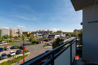 Prodej, byty/3+1, 63 m2, Kralovická 1433/15, Bolevec, 32300  - 15