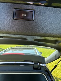 Passat ALLtrack 2.0TDI DSG - 15