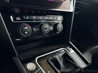 Volkswagen Passat 2.0TDi DSG,NAVI,KAMERA - 15