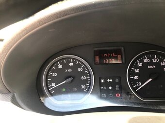 Dacia Sandero Stepway - 15