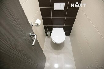 Prodej Rodinný dům, 120㎡ - 15