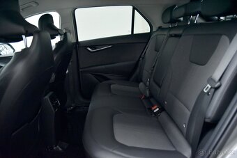 Niro 150 Vision A/T, Bi-LED, Kamera, Ambient, Vyhr.Volant - 15