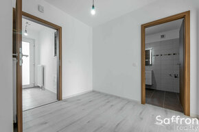 Prodej, byt 3+kk, 77 m², Poděbrady, ul. Slunečná - 15