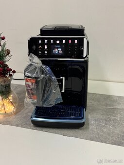 Kávovar Philips EP5500 LatteGo - 15