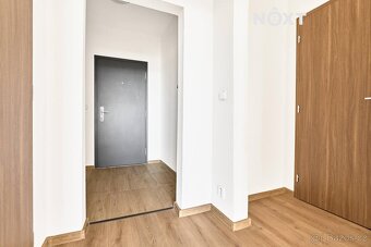 Prodej byt 2+1, 54㎡ - 15