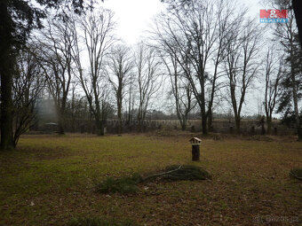 Prodej rodinného domu, 745 m², Meziměstí - 15