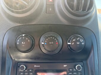 Mercedes-Benz Citan 112 84Kw 5-Míst - 15