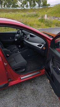 Renault Megane 3 1.9 DCi 96kw - 15