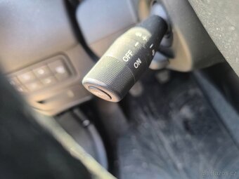 Fiat Punto, 1,4,KRÁSNÉ,80KM,VÝBAVA,1MAJ79L - 15