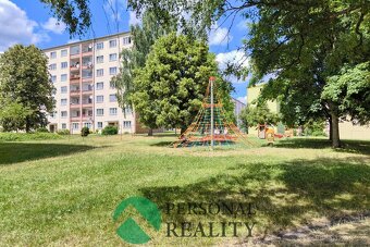 Prodej byty 2+1, 46 m2 - Nejdek, ev.č. 02440 - 15