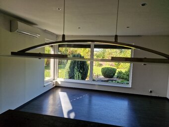 Kuchyňská linka - 15