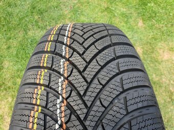 Nové 16 alu kola orig Ford Puma (2019-25) - 15