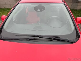 Opel Astra GTC 1.4 Turbo 140k Enjoy 2015, 103 kW, 65 300 km - 15