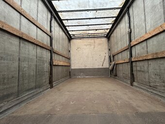 DAF LF 45.220 SHRNOVAČKA MĚCHY E5 - 15