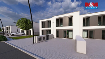 Prodej rodinného domu, 121 m², Sezemice - 15