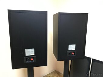 Grundig Box 8500 - 15