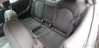 Mercedes CLK W209 - použité náhradní díly - 15