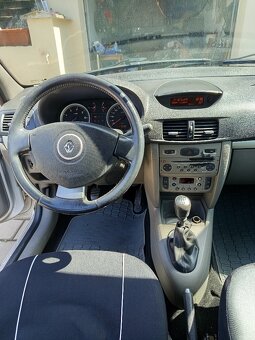 Renault thalia II - 15