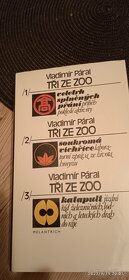 Roztomilé malé lhářky - 15