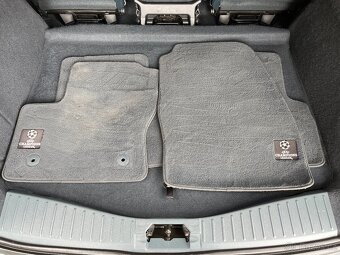 FORD C-MAX 1.6TDCI - 2012 - nové ME + TK - 15