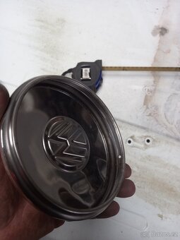 Poklice VW - 15