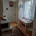 Byt 2+1 - 52m2 v osobním vlastnictví - 15