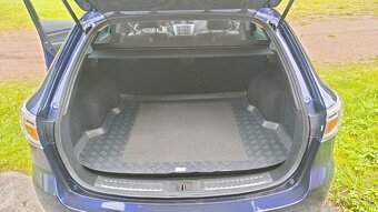 Mazda 6 kombi - 15