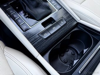 Škoda Superb iV / Style + / 2020 / DPH - 15