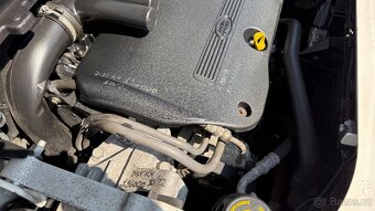 Land Rover Freelander 2 //2.2 S TD4e//118kW//1MAJ//SERVIS// - 15