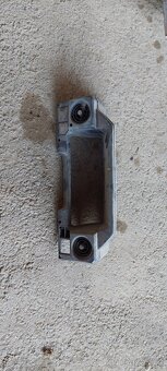 ND LC 70/73 - 15