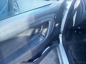 SKODA FABIA 1.2TSI 63KW - 15