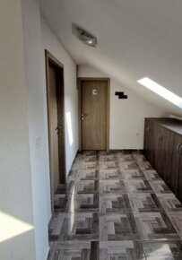 Komerční objekt / Chorvatsko - 15