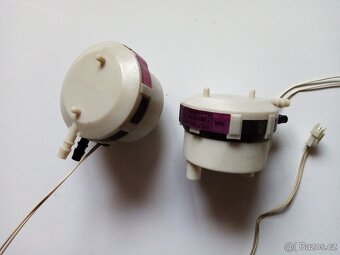 JUNKERS ZS12 a ZS24, JUNKERS ZW18 A ZW24 - 15