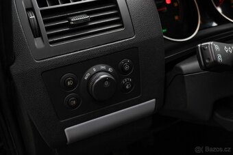 Opel Zafira 1.9 DT Enjoy - 15