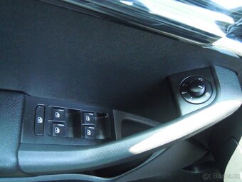 Škoda Octavia, 1.5TSi SERVIS - ORIG.KM - DPH - 15