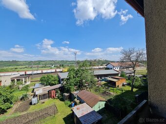 Prodej bytu 4+1 (83,75 m2), Žatec, Jana Herbena - 15
