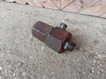 Desta dvhm 3222 tm - 15