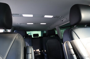 T6.1 20TDi 146KW 4x4 NEZ.T. - 15