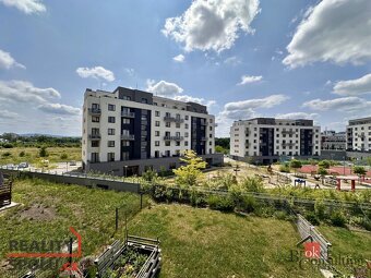 Pronájem, byty/2+kk, 60 m2, Inženýrská, Jižní Předměstí, 301 - 15