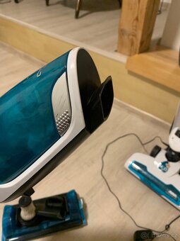 vysavač ETA Moneto AQUA PLUS - 15